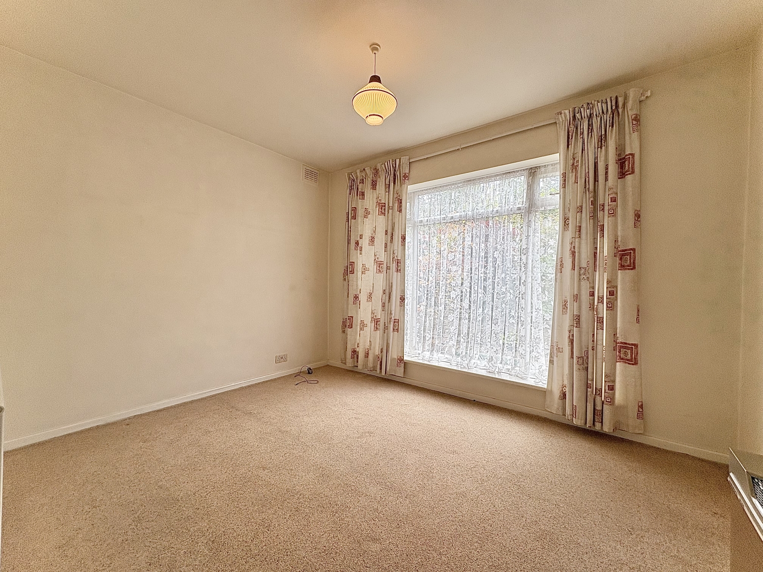 Camberley Crescent, Wolverhampton WV4