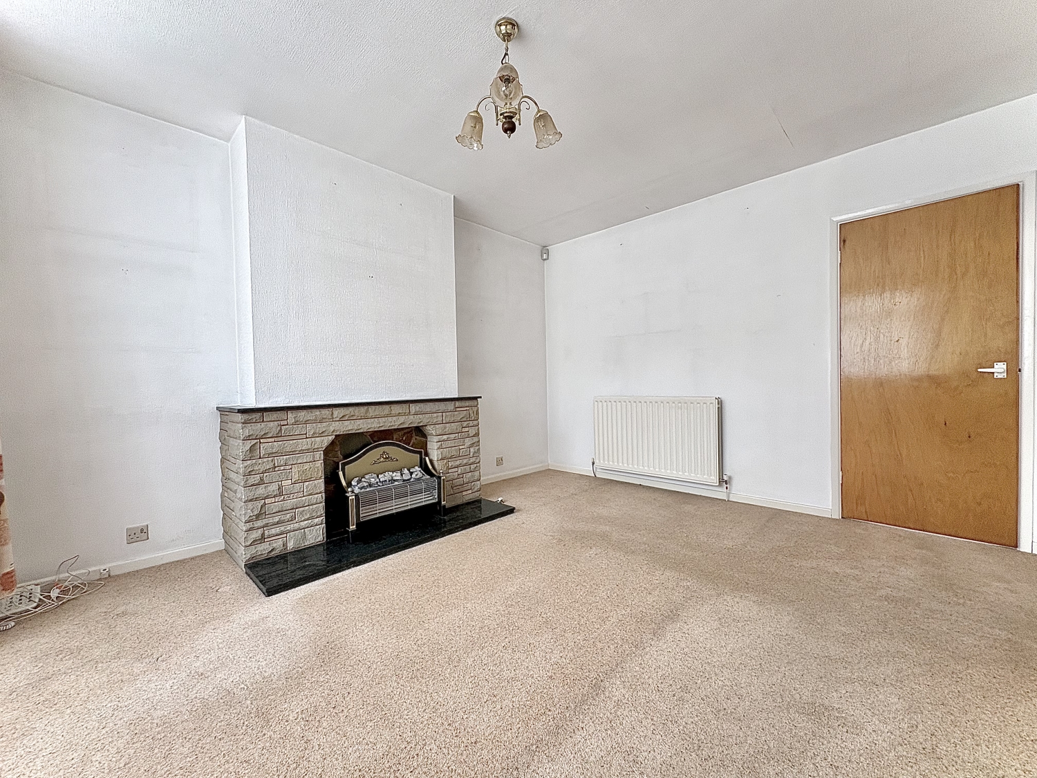 Camberley Crescent, Wolverhampton WV4