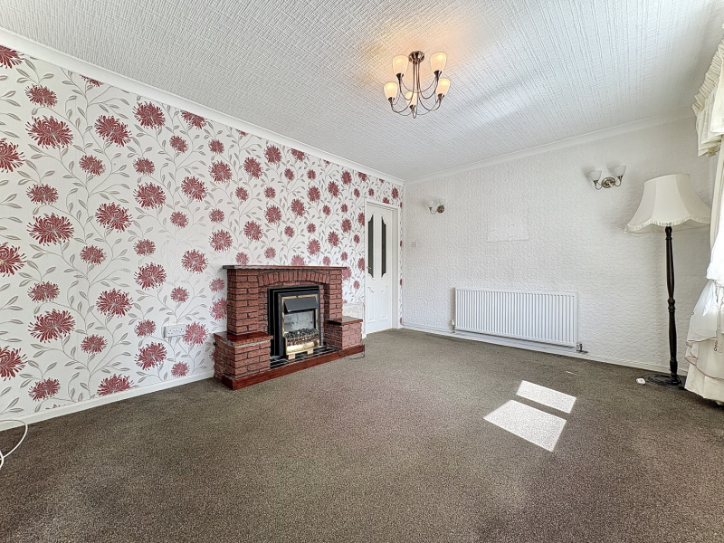 Stickley Lane, LOWER GORNAL, DY3 2JQ