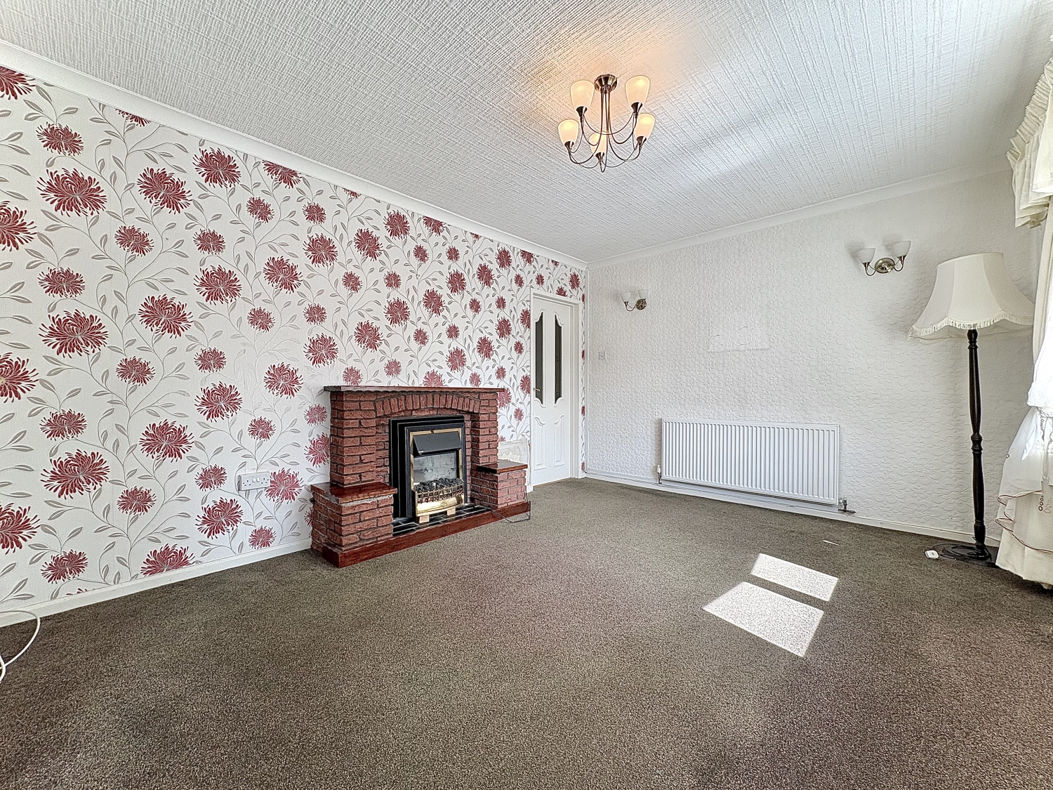 Stickley Lane, LOWER GORNAL, DY3 2JQ