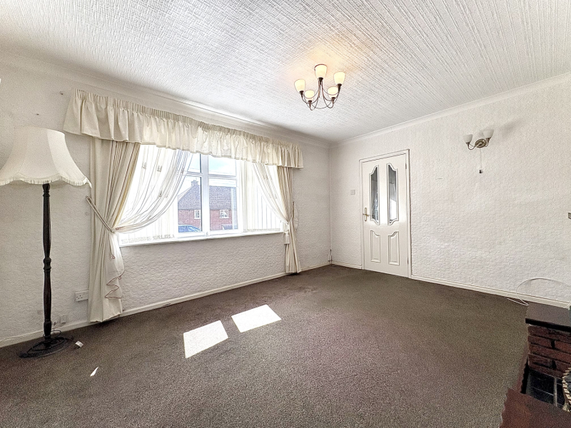 Stickley Lane, LOWER GORNAL, DY3 2JQ