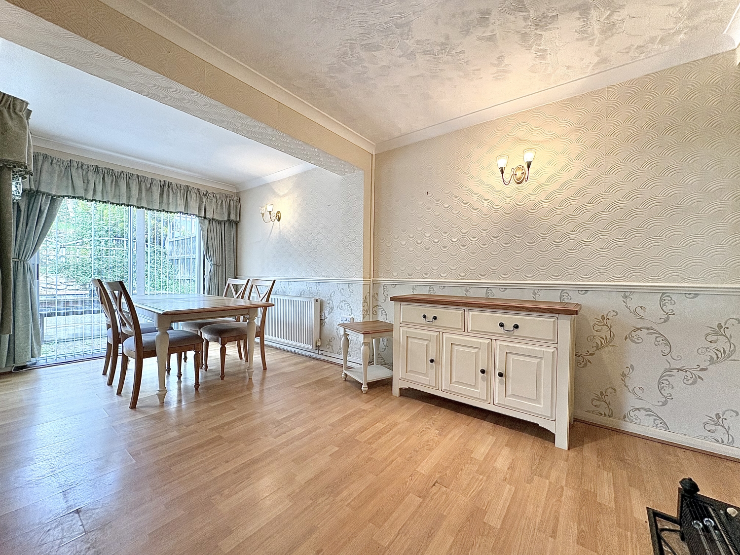 Stickley Lane, LOWER GORNAL, DY3 2JQ