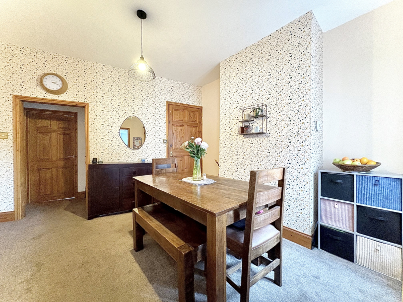 Ebenezer Street, COSELEY, WV14 9LJ