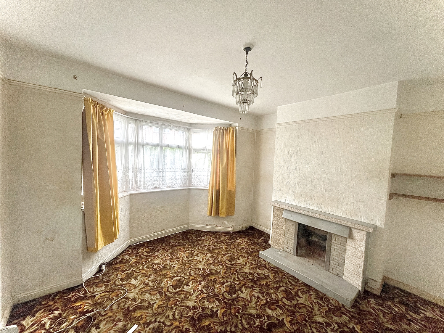 Himley Avenue, Dudley, DY1 2QP