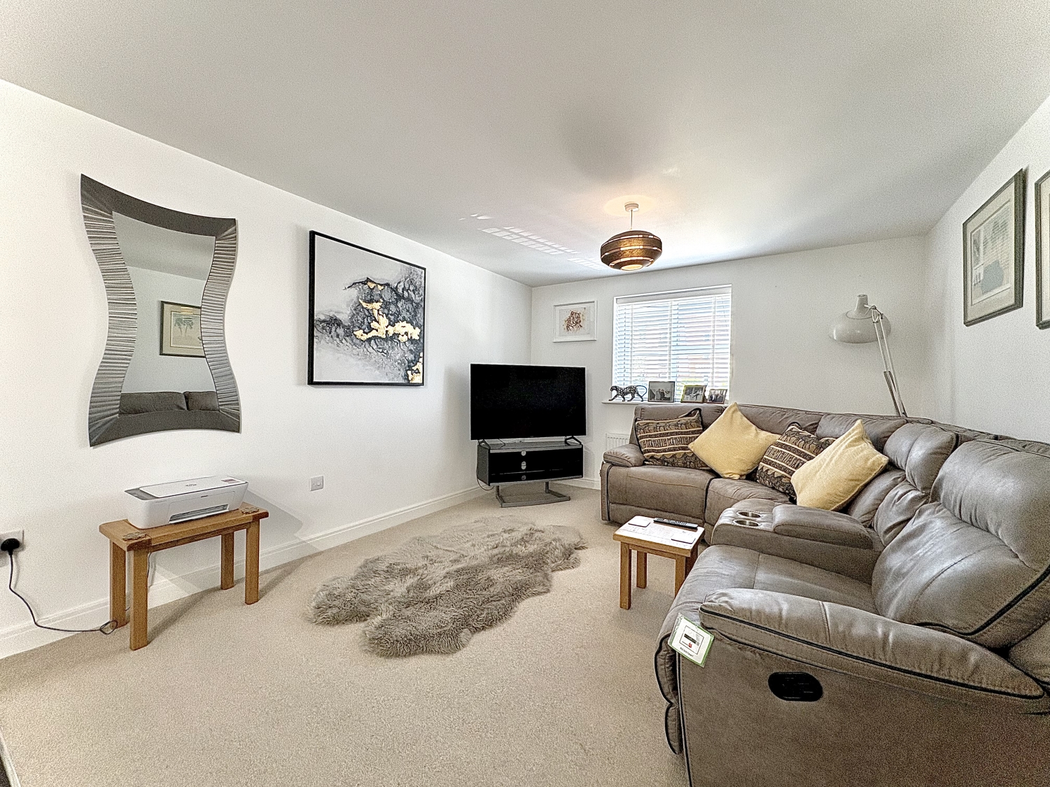 Charles Hayward Drive, Near Sedgley, Wolverhampton, WV4 6GB