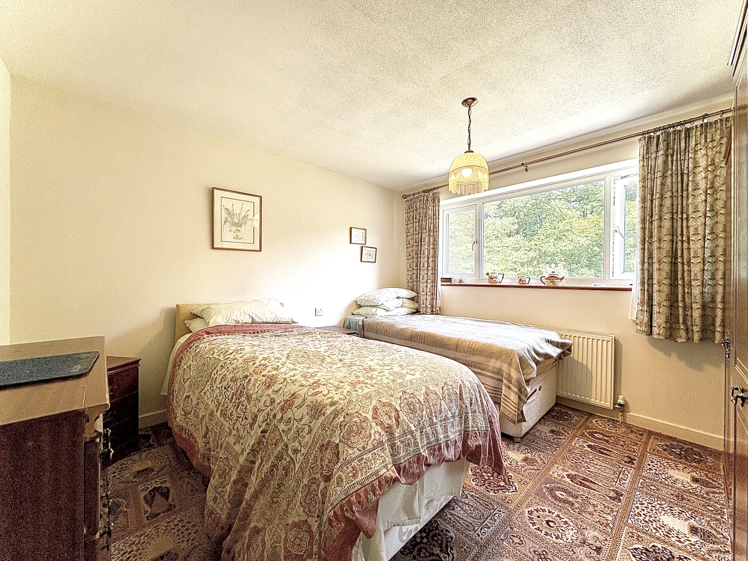 Longmeadow Drive, SEDGLEY, DY3 3QR