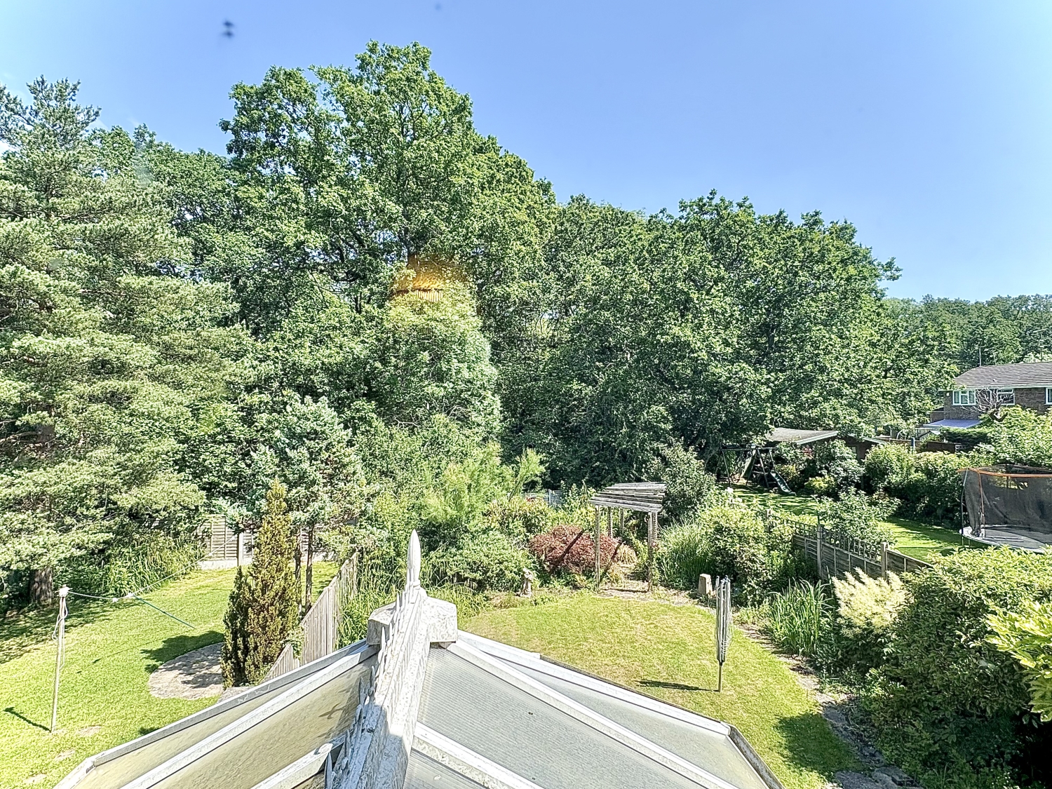 Longmeadow Drive, SEDGLEY, DY3 3QR
