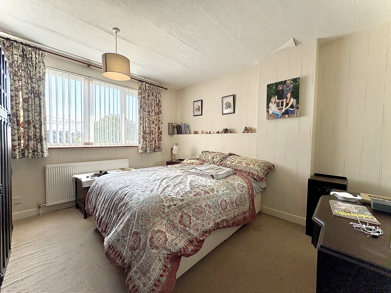 Longmeadow Drive, SEDGLEY, DY3 3QR