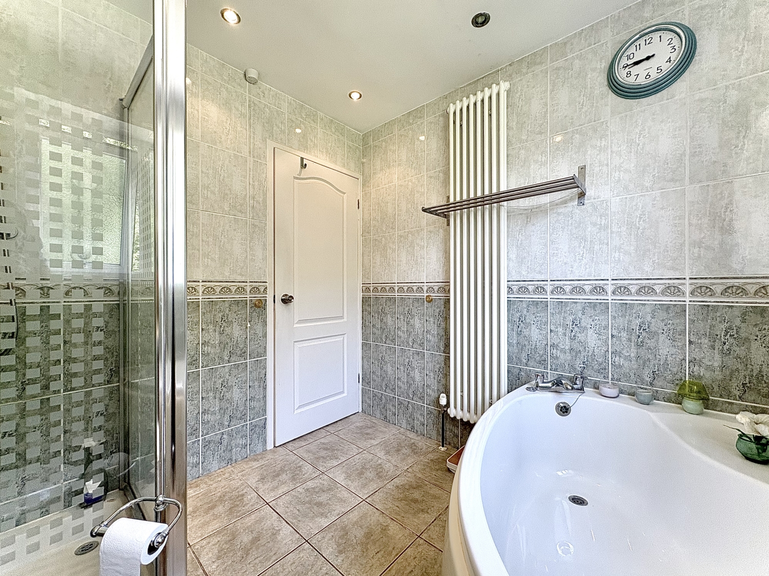 Longmeadow Drive, SEDGLEY, DY3 3QR