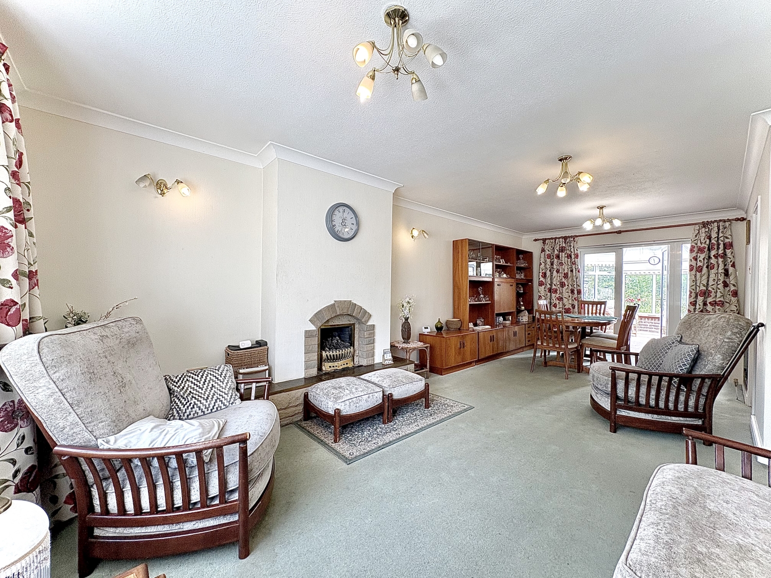 Longmeadow Drive, SEDGLEY, DY3 3QR