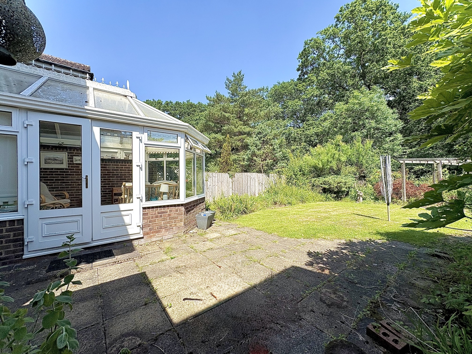 Longmeadow Drive, SEDGLEY, DY3 3QR