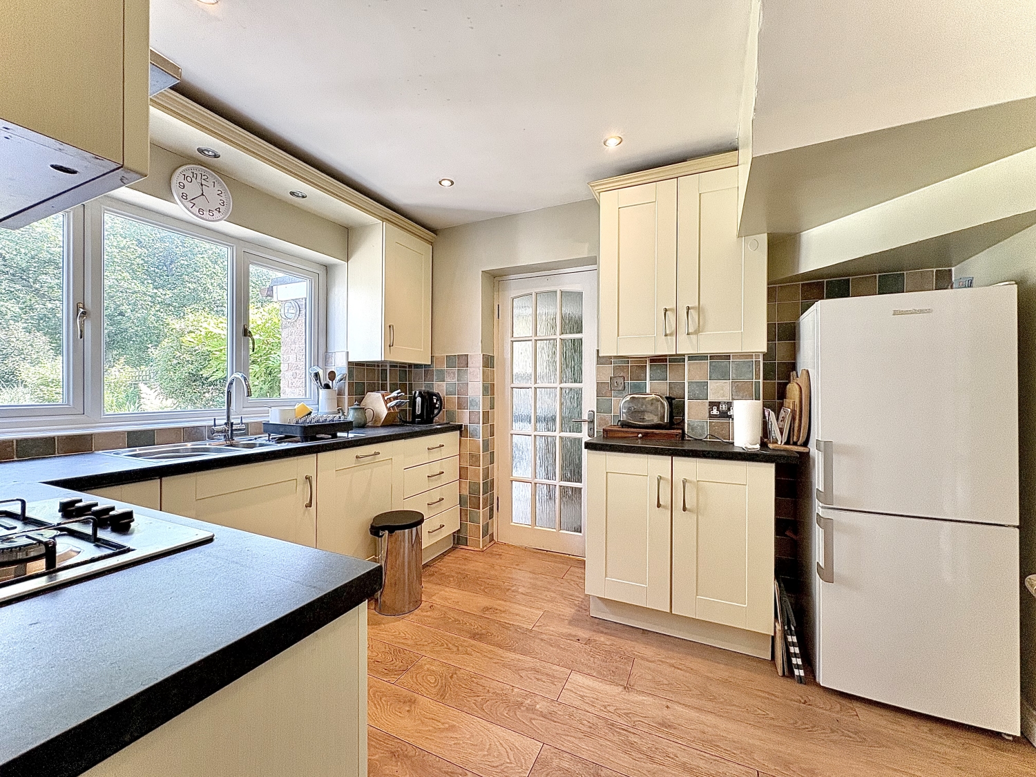 Longmeadow Drive, SEDGLEY, DY3 3QR