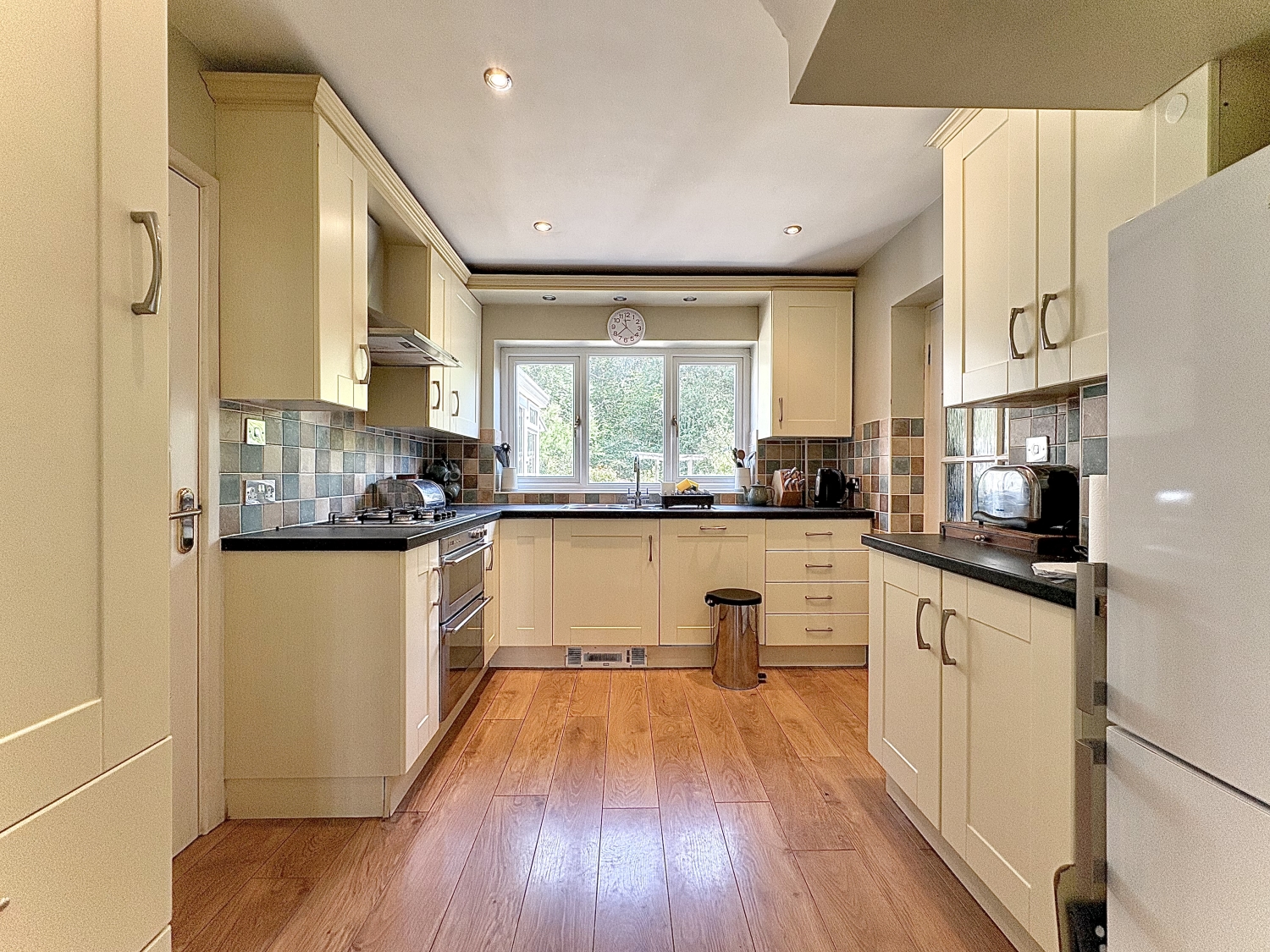 Longmeadow Drive, SEDGLEY, DY3 3QR