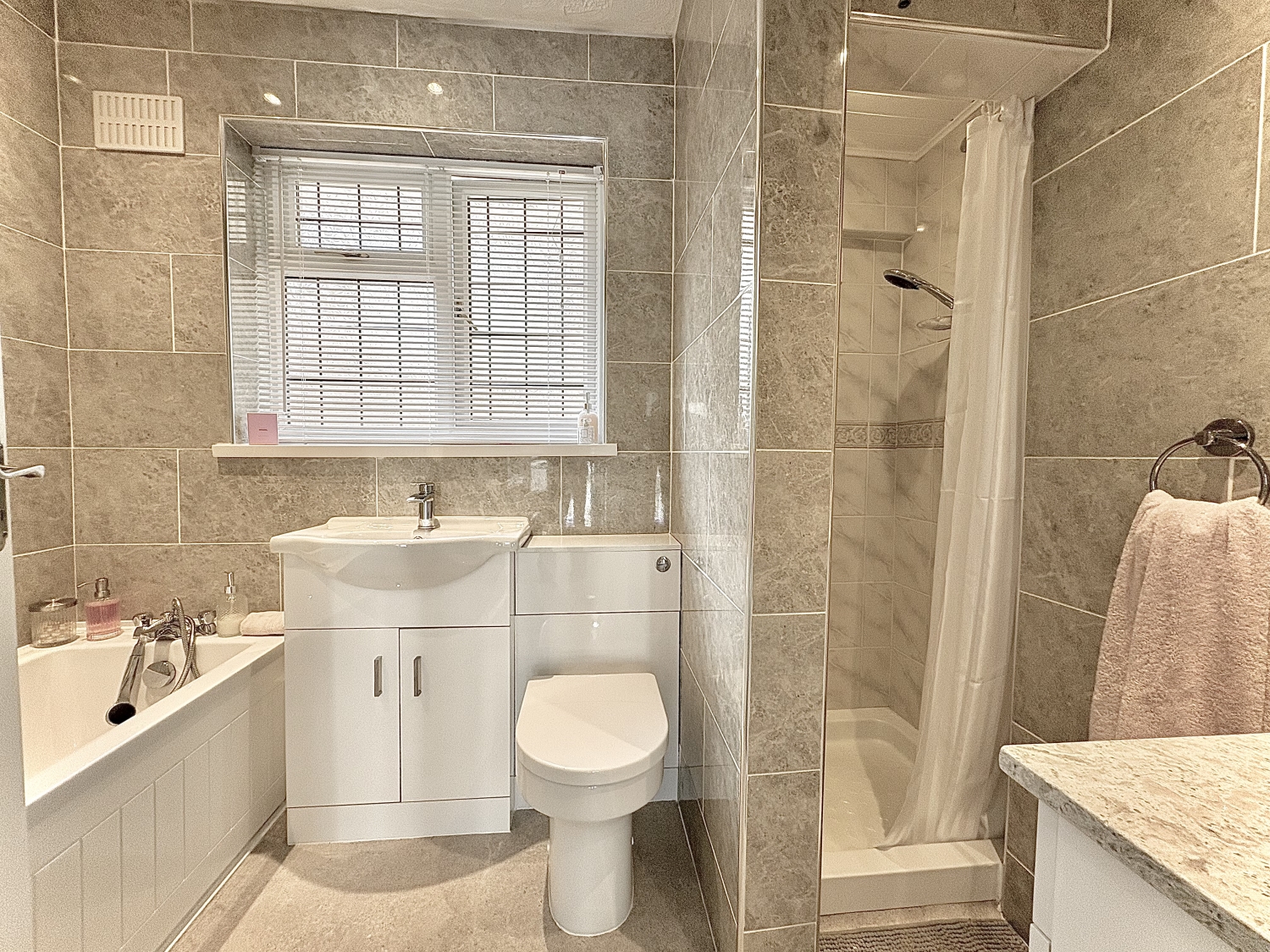 Milton Crescent, THE STRAITS, DY3 3DS