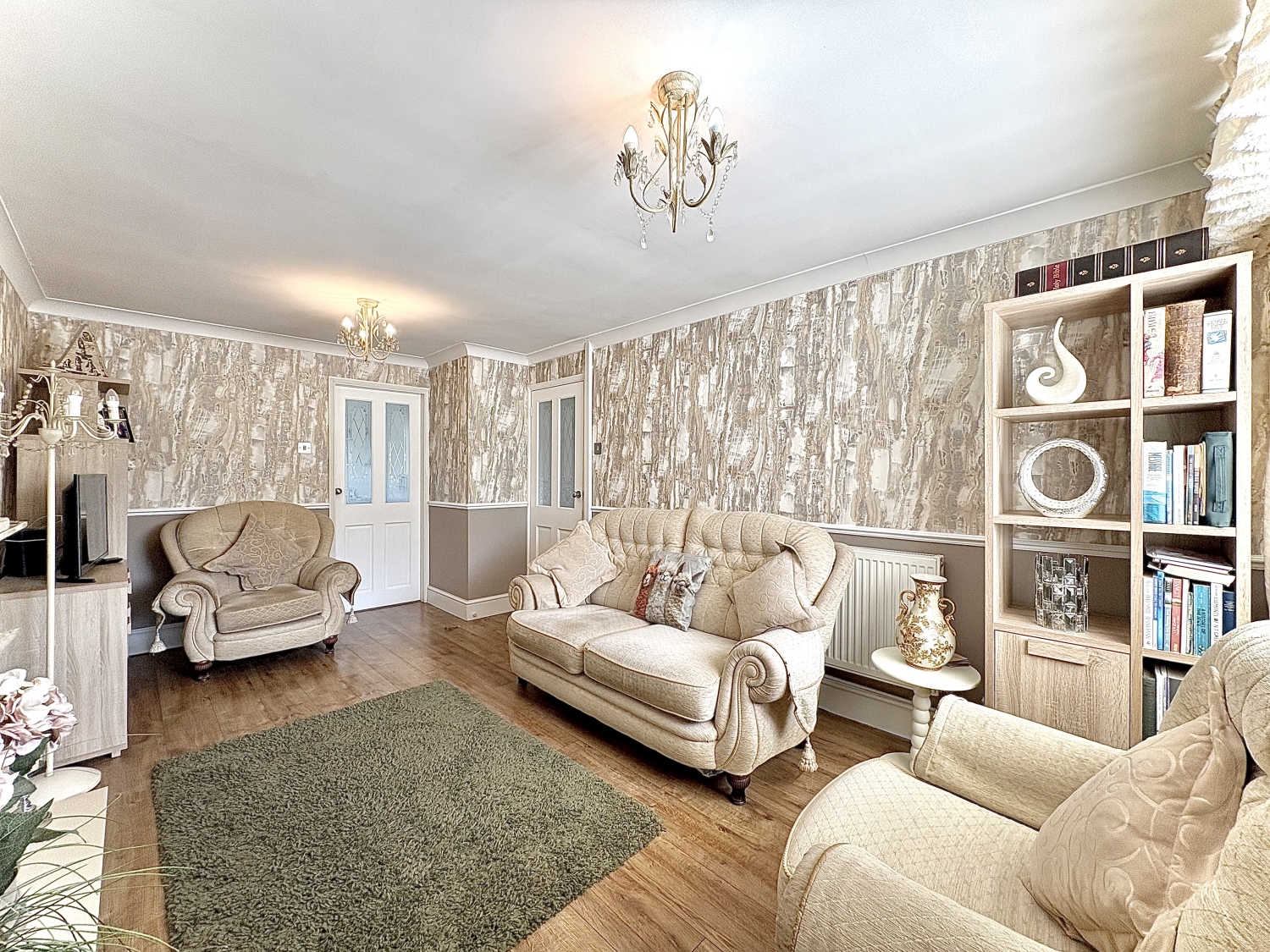 Wesley Street, Bilston, WV14 8TX
