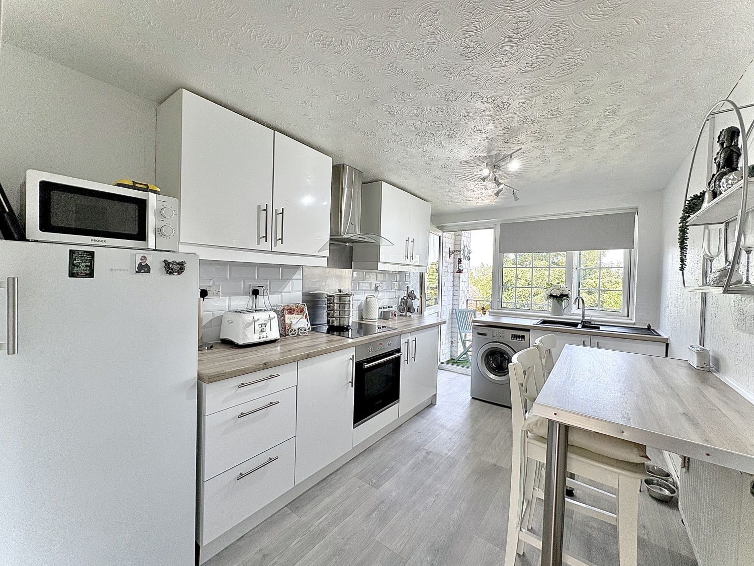 Wesley Street, Bilston, WV14 8TX