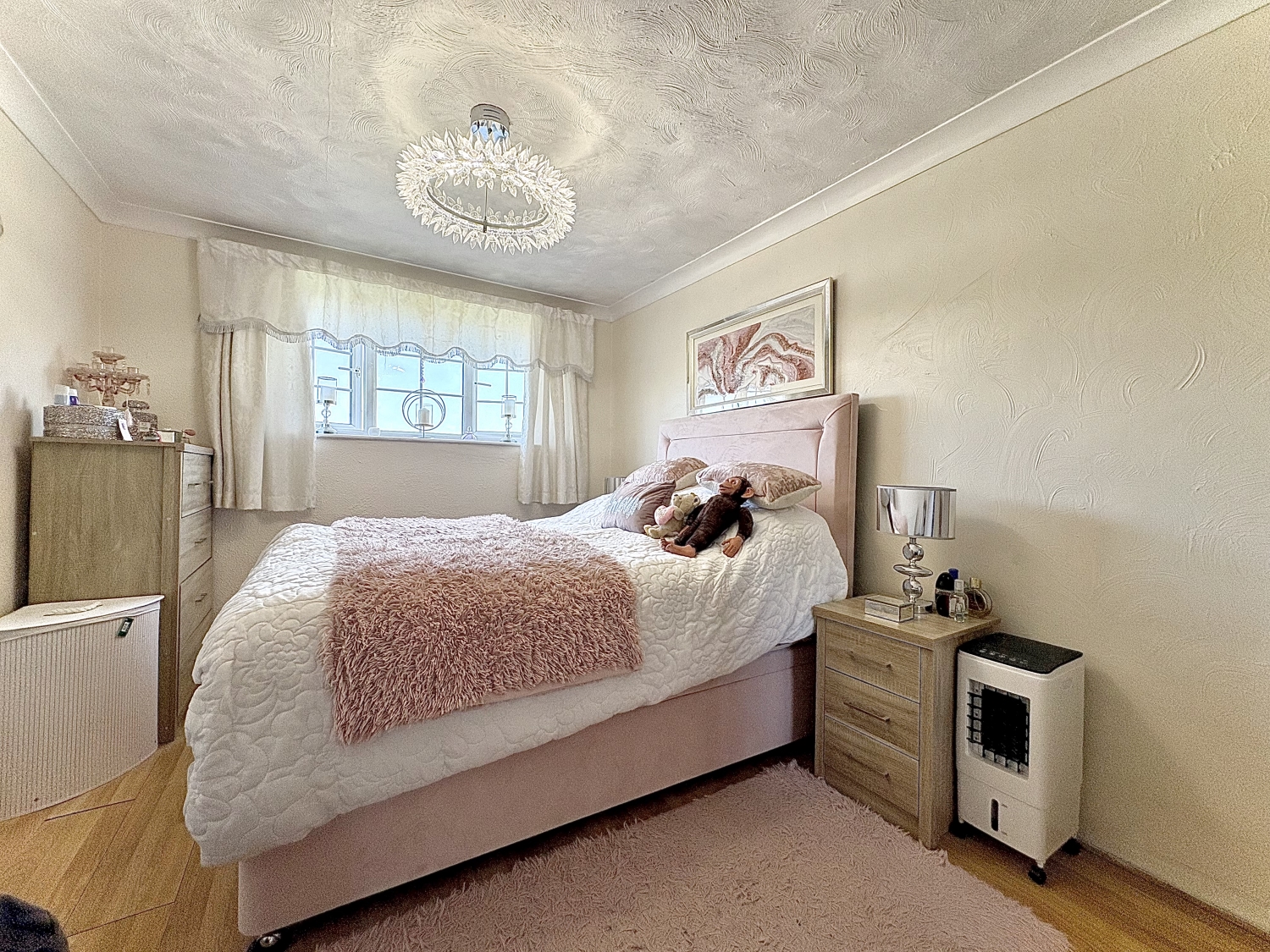 Wesley Street, Bilston, WV14 8TX