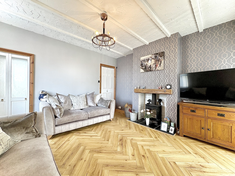 Kings Road, SEDGLEY, West Midlands, DY3 1HS