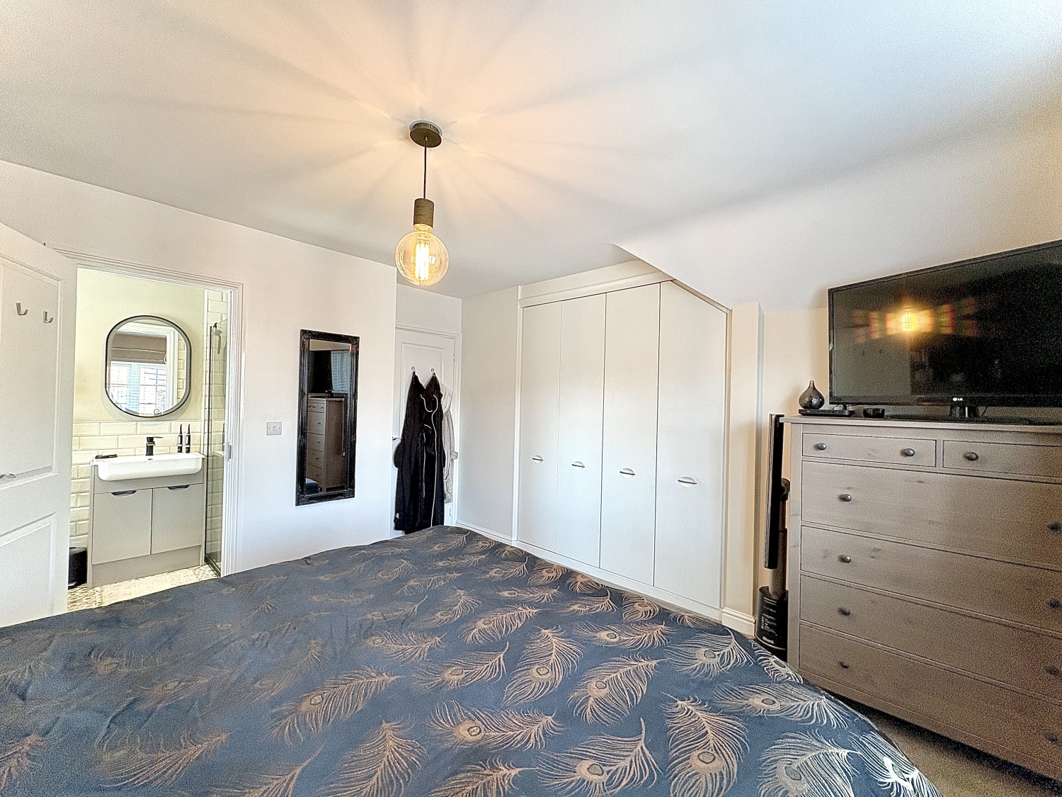 Himley Close, Bilston, WV14 0LJ