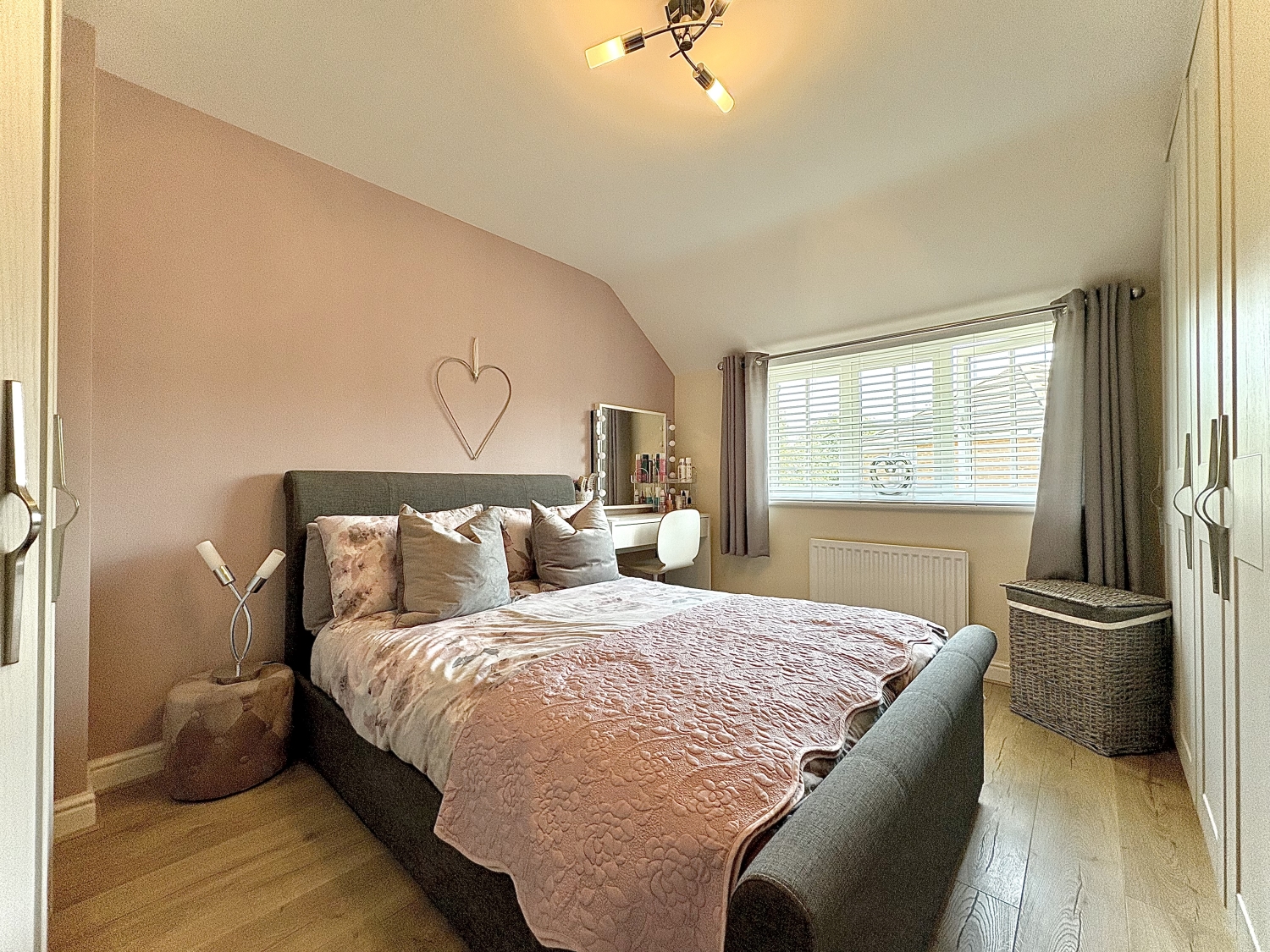 Himley Close, Bilston, WV14 0LJ