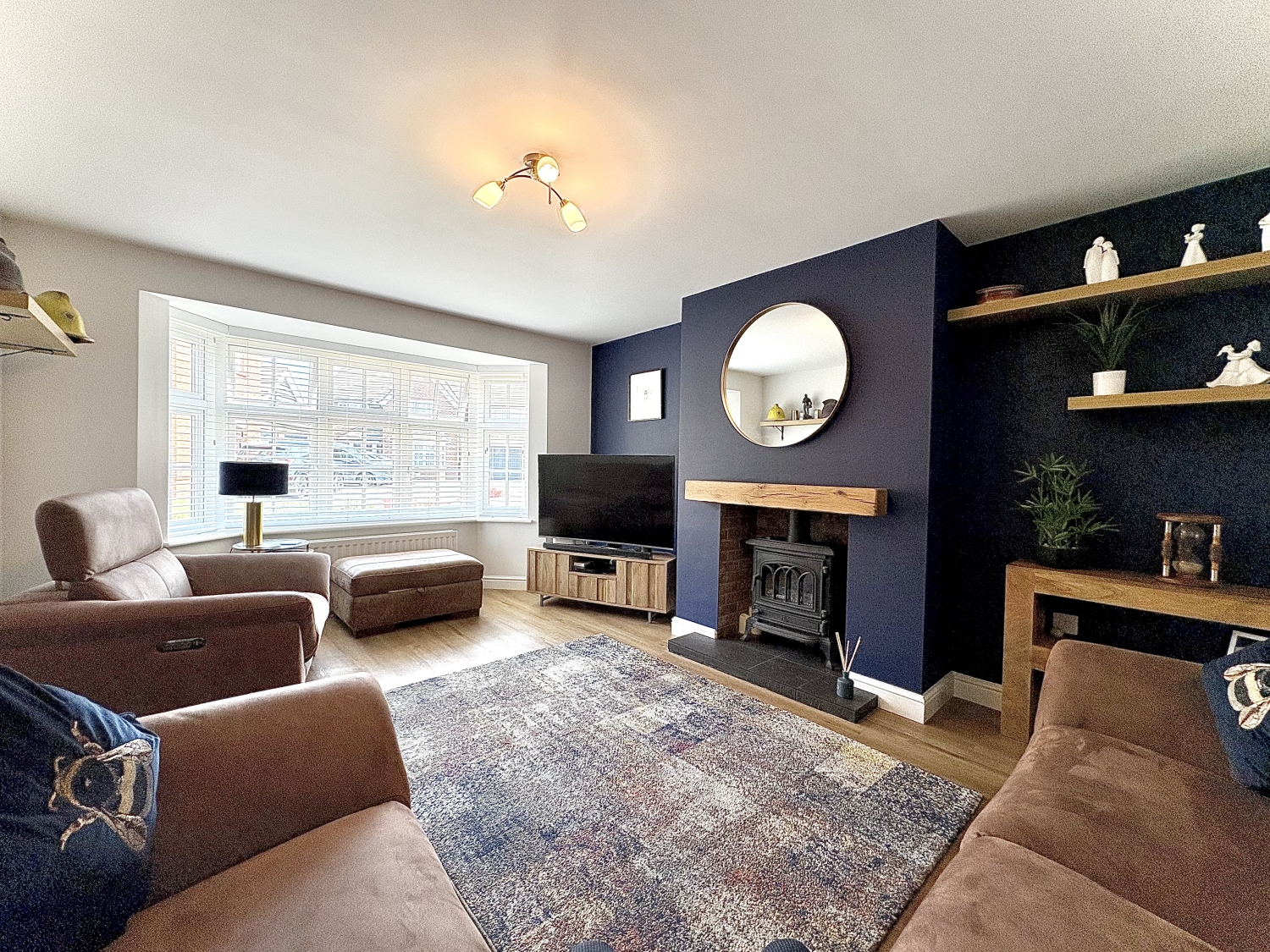 Himley Close, Bilston, WV14 0LJ