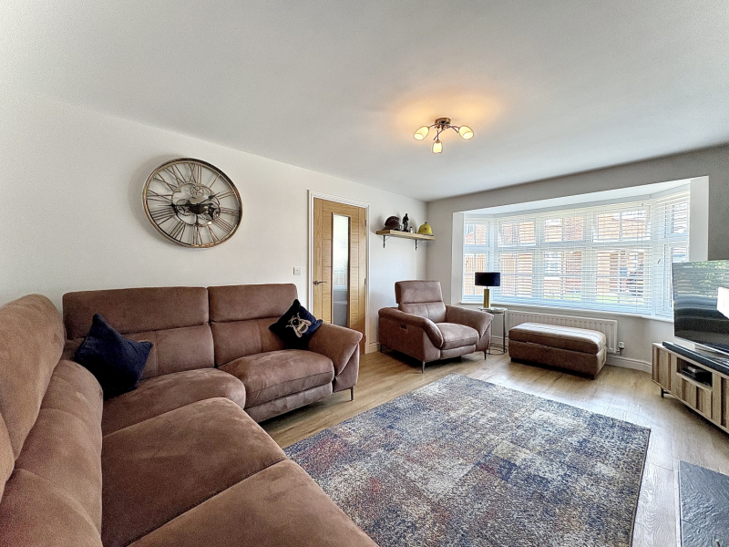 Himley Close, Bilston, WV14 0LJ