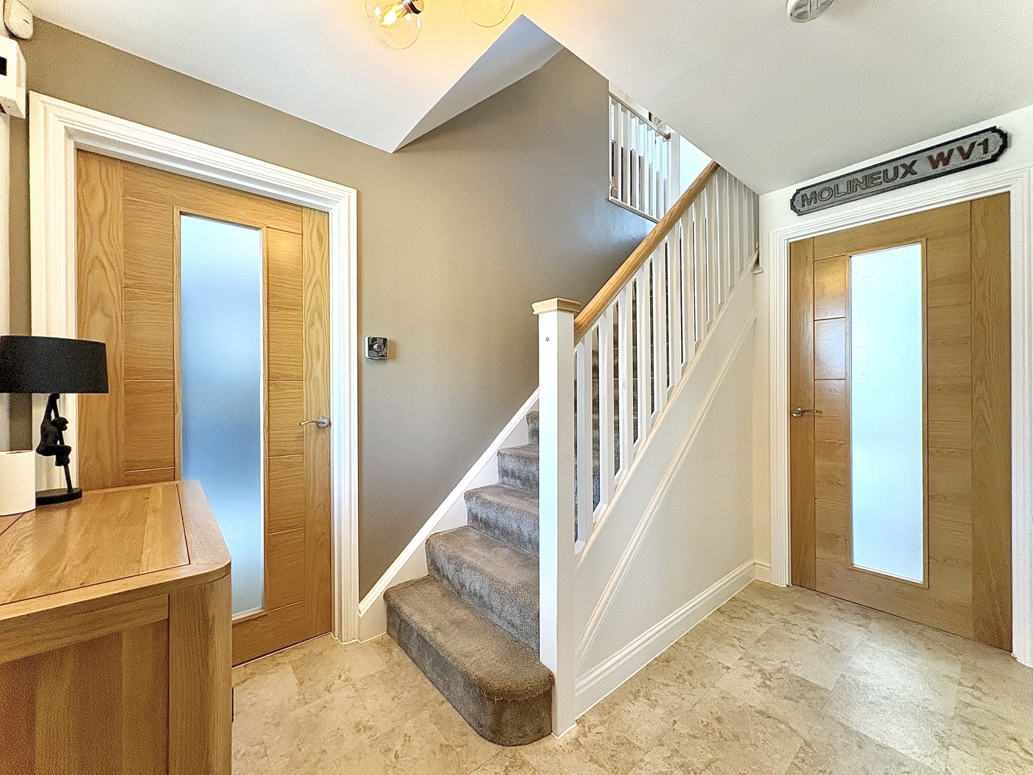 Himley Close, Bilston, WV14 0LJ
