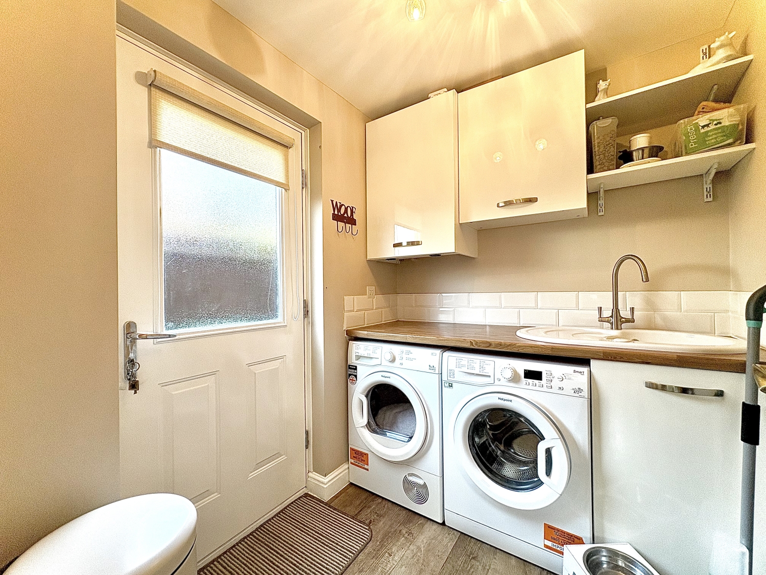 Himley Close, Bilston, WV14 0LJ