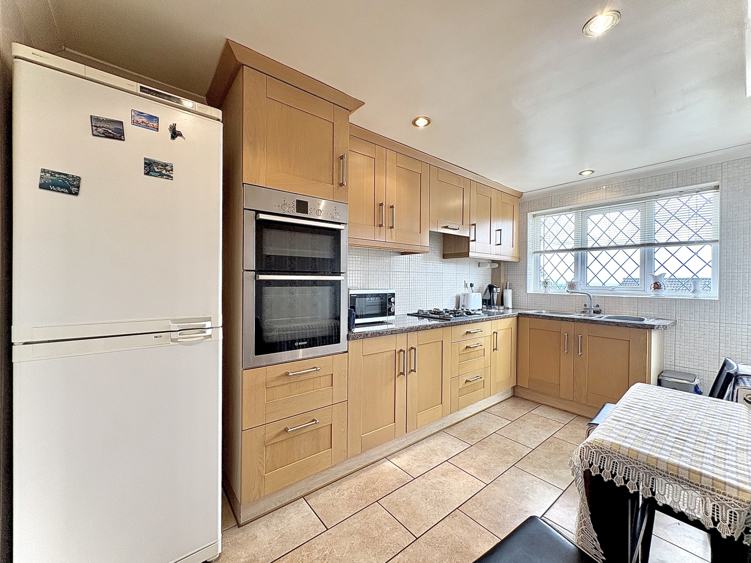 Holloway Street, UPPER GORNAL, DY3 2EA