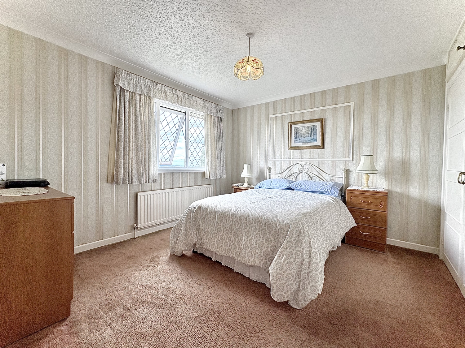 Holloway Street, UPPER GORNAL, DY3 2EA