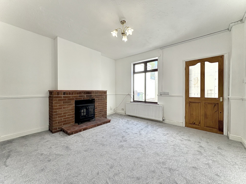Lake Street, LOWER GORNAL, DY3 2AT