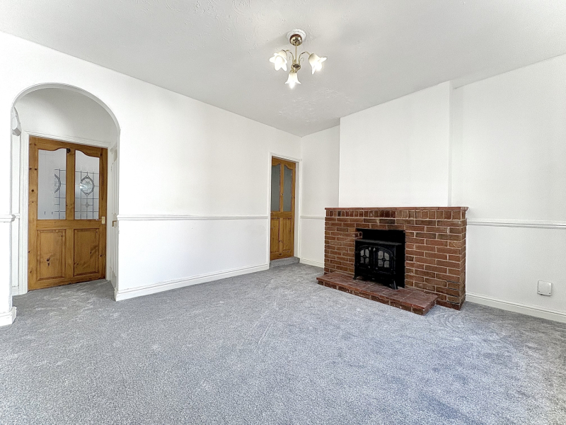 Lake Street, LOWER GORNAL, DY3 2AT