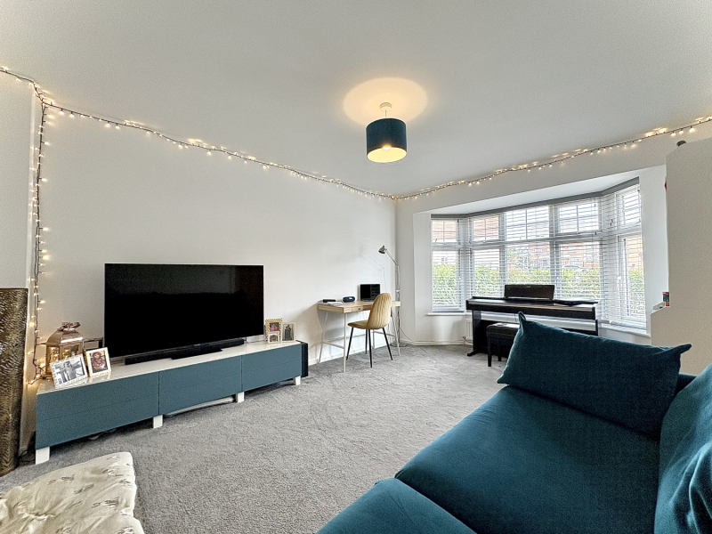 Ambergate Road, Bilston, WV14 0SR