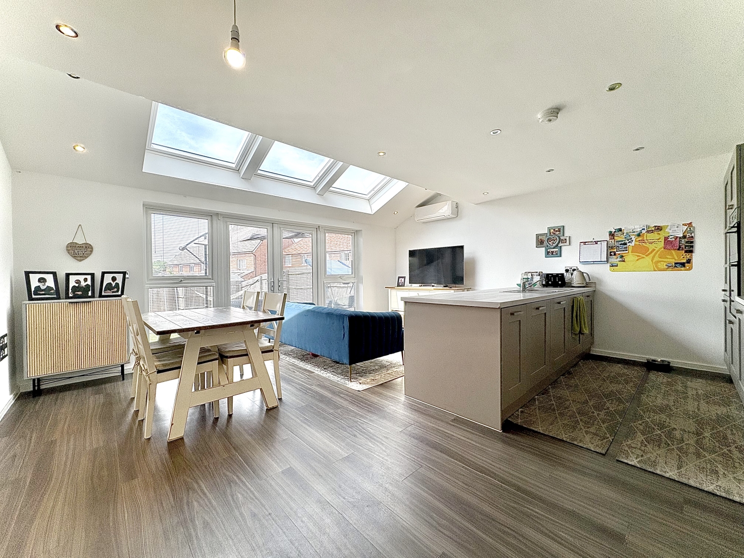 Ambergate Road, Bilston, WV14 0SR