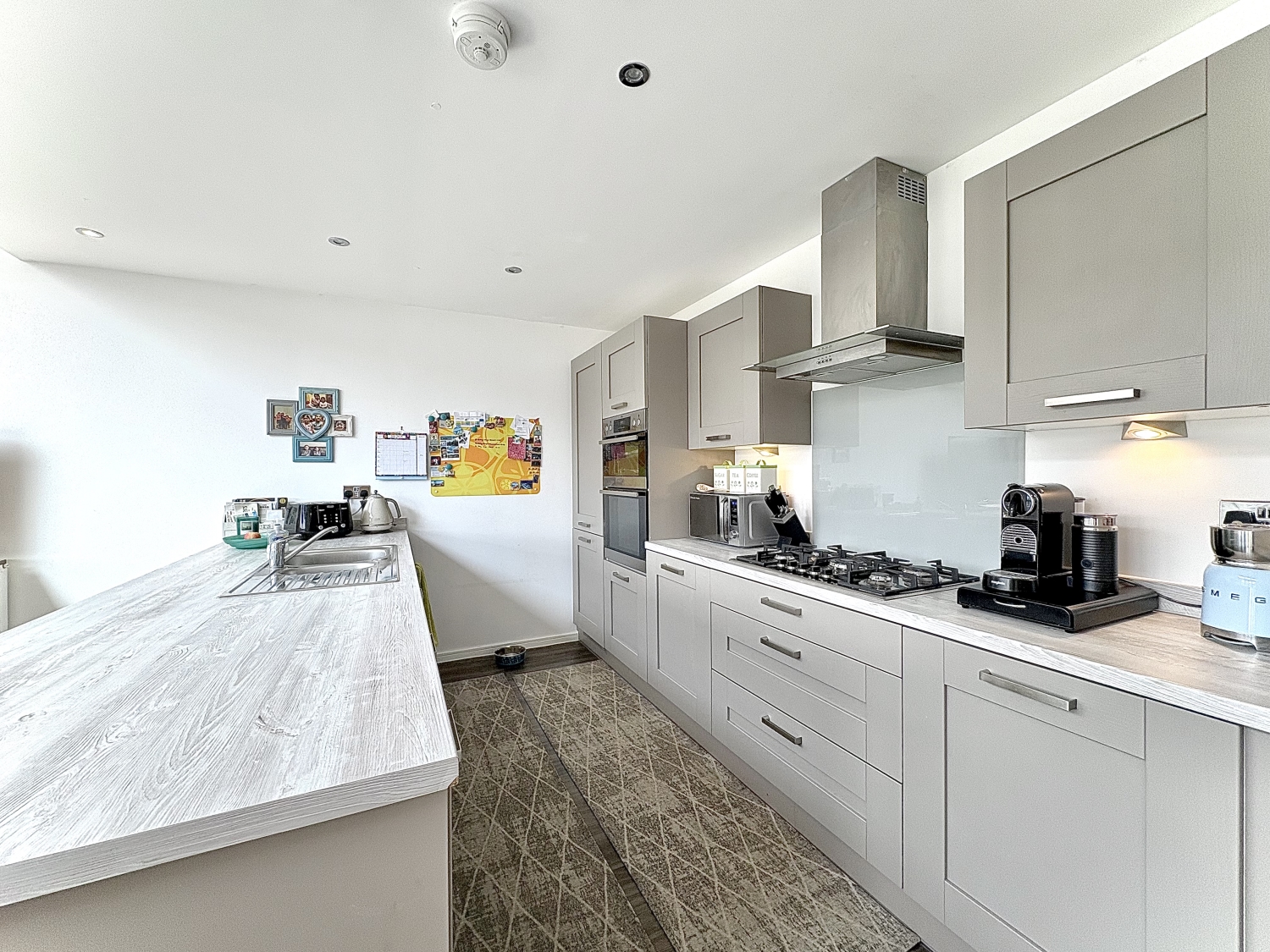Ambergate Road, Bilston, WV14 0SR