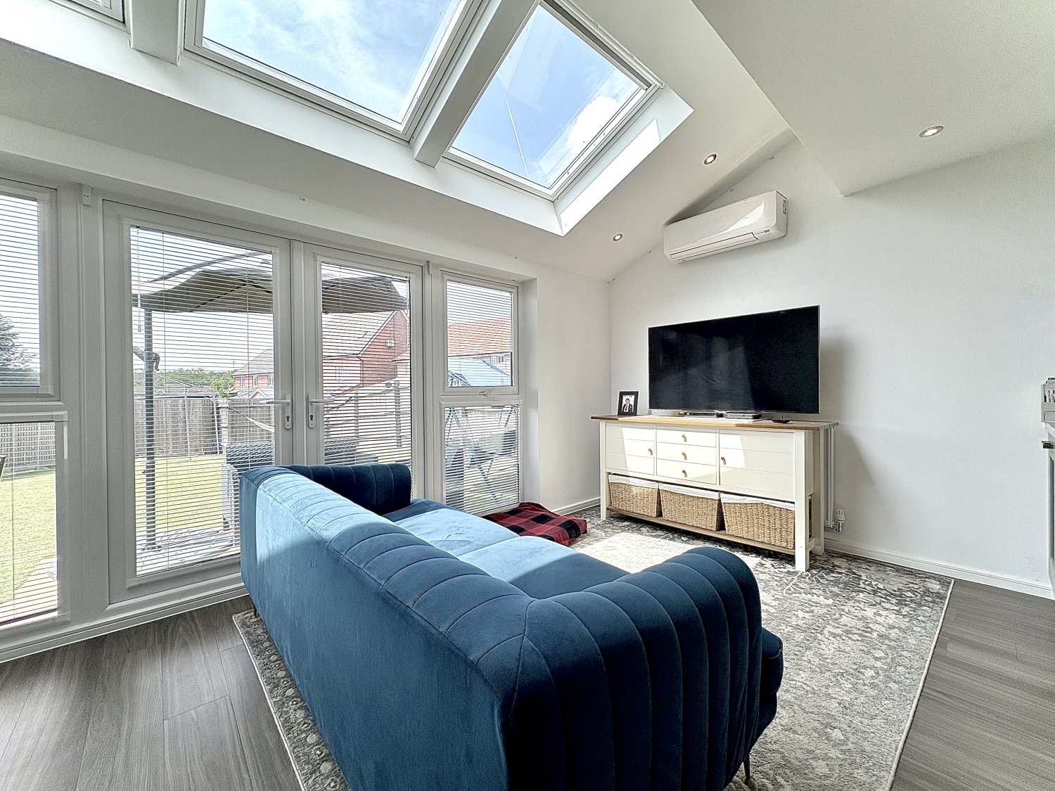 Ambergate Road, Bilston, WV14 0SR