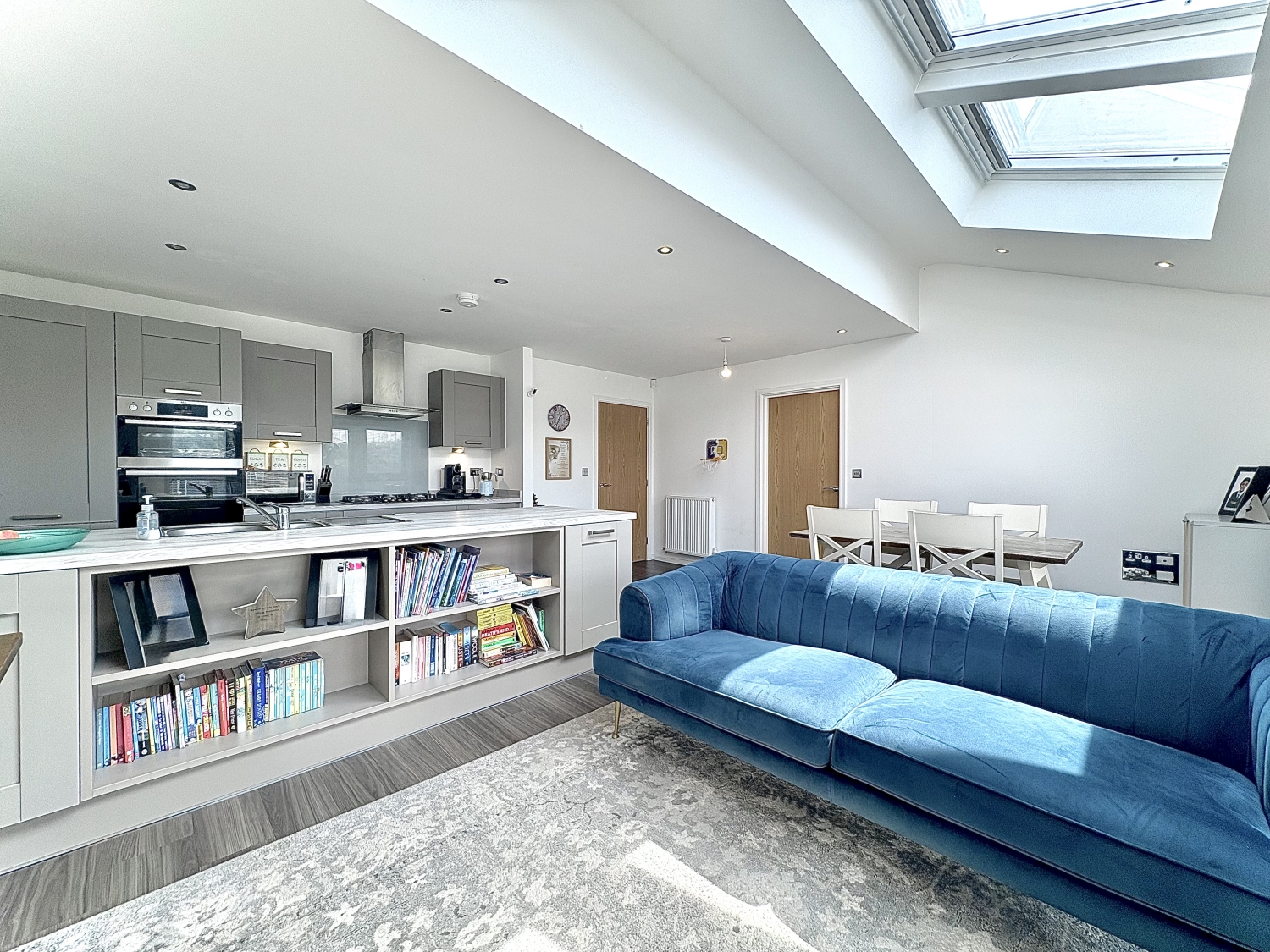 Ambergate Road, Bilston, WV14 0SR
