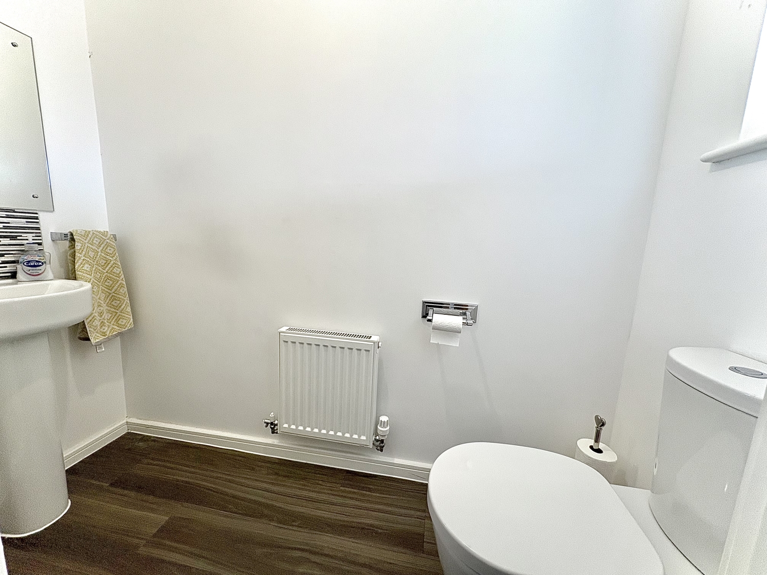 Ambergate Road, Bilston, WV14 0SR