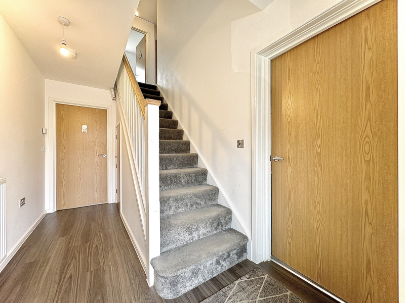 Ambergate Road, Bilston, WV14 0SR