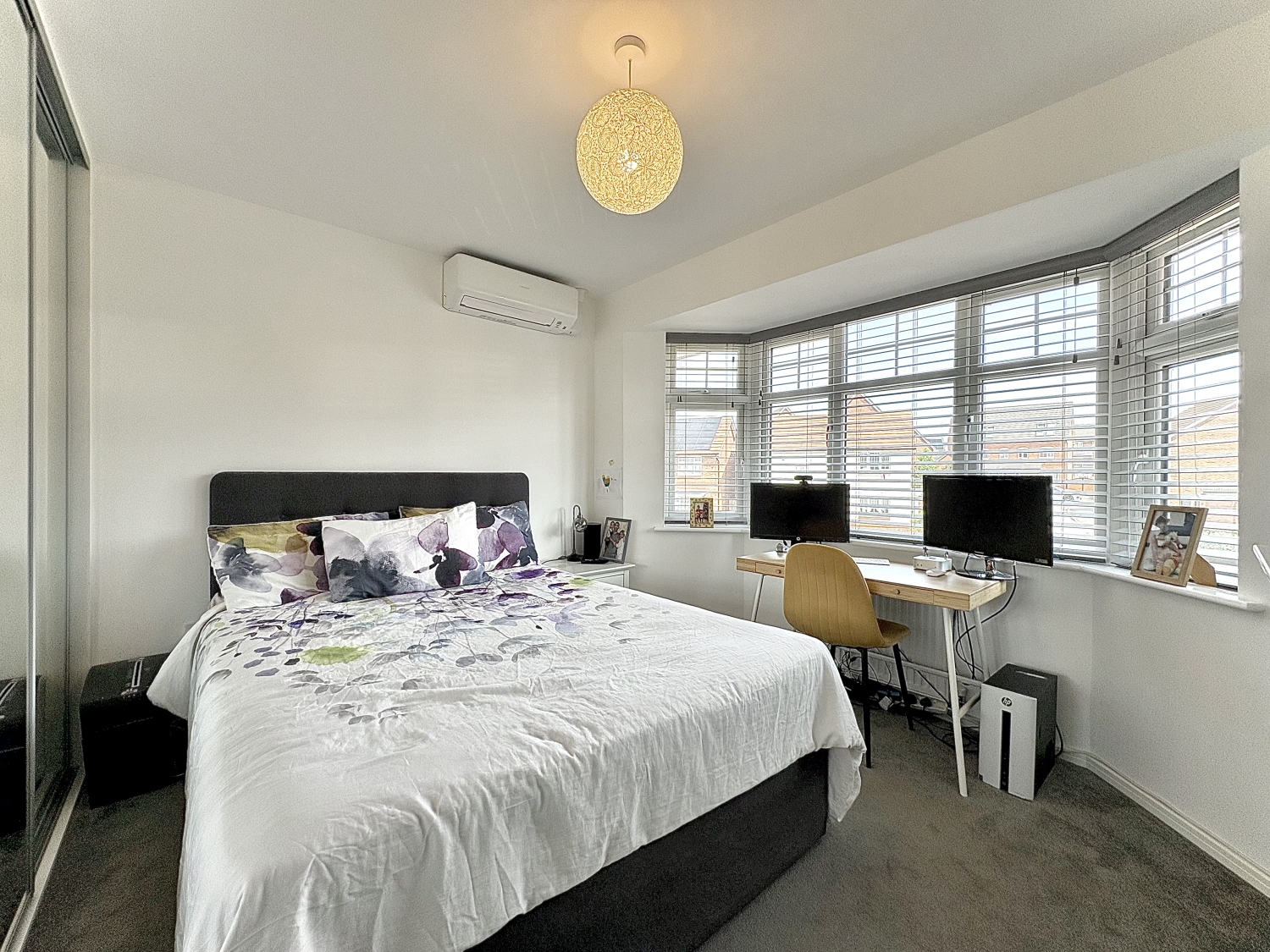 Ambergate Road, Bilston, WV14 0SR