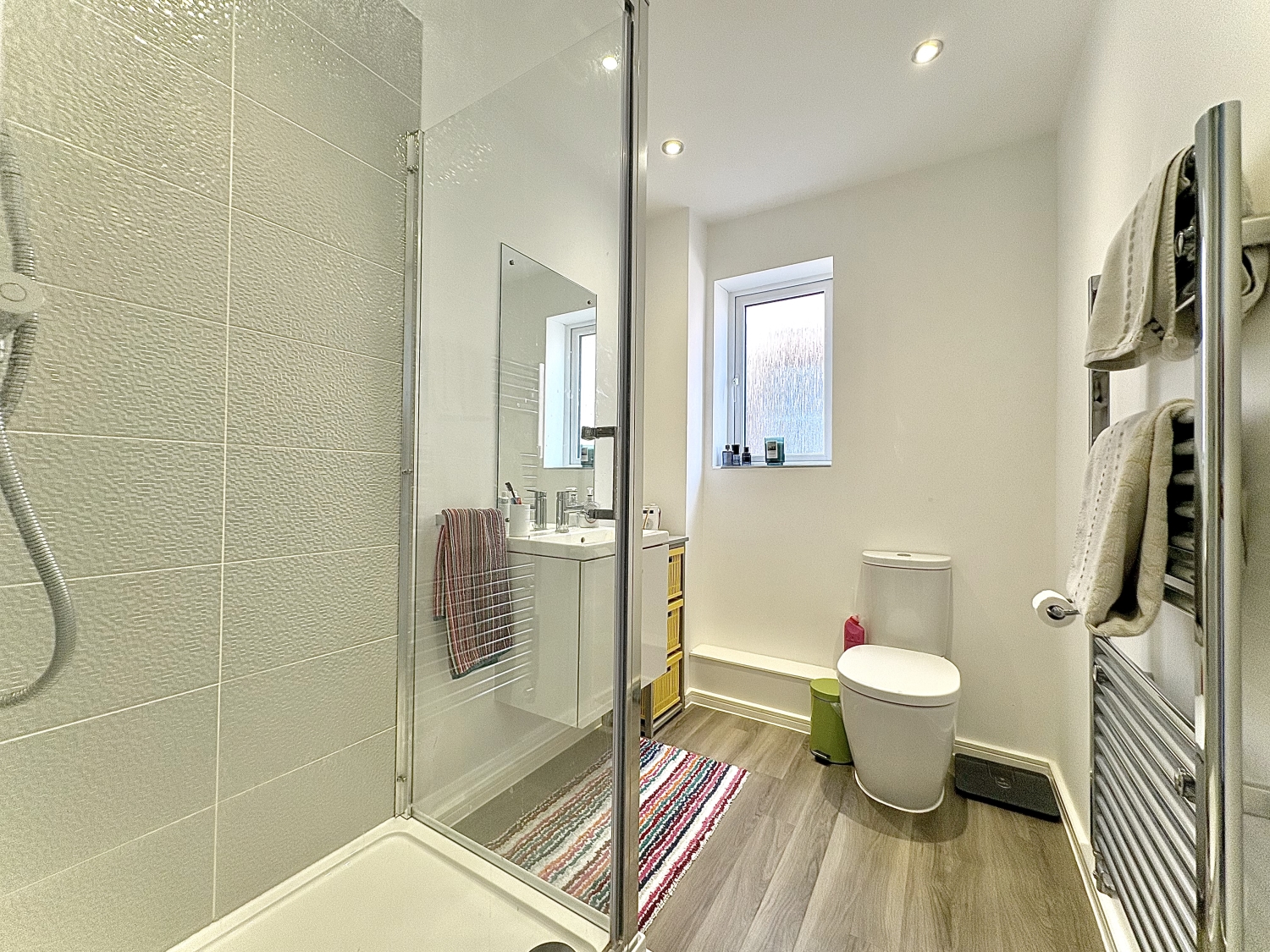 Ambergate Road, Bilston, WV14 0SR