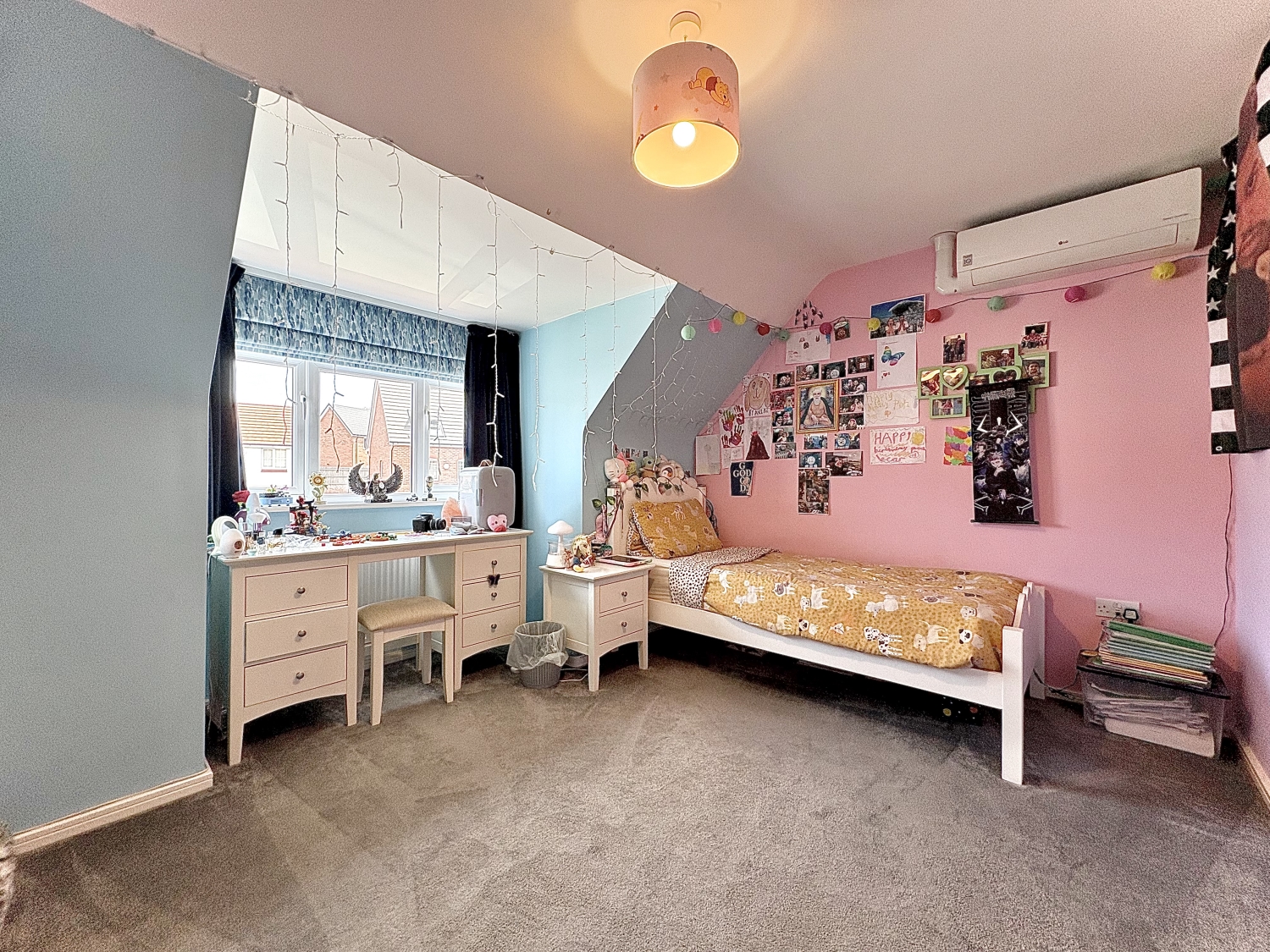Ambergate Road, Bilston, WV14 0SR
