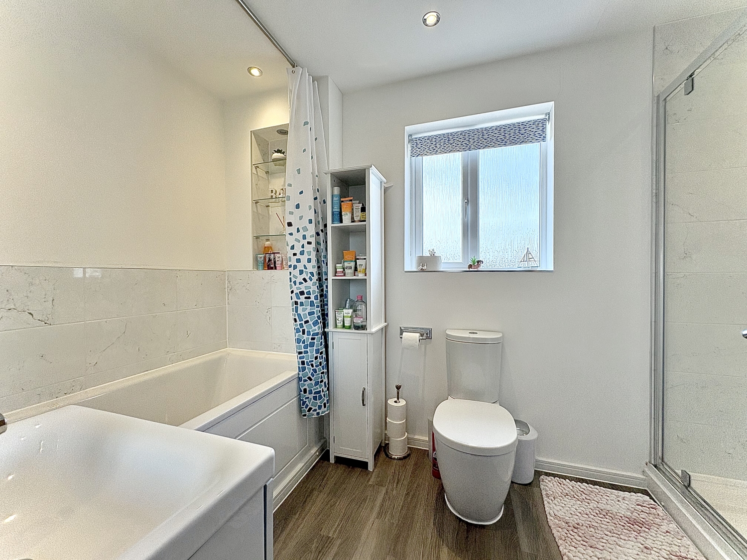 Ambergate Road, Bilston, WV14 0SR