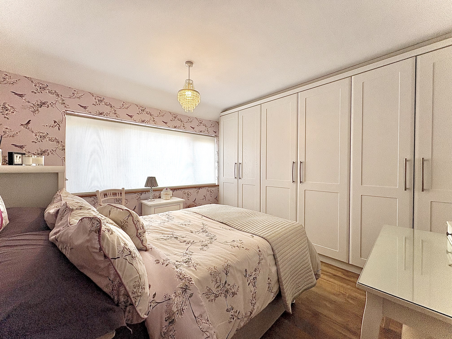 Dumbleberry Avenue, BROWNSWALL ESTATE, DY3 3NL