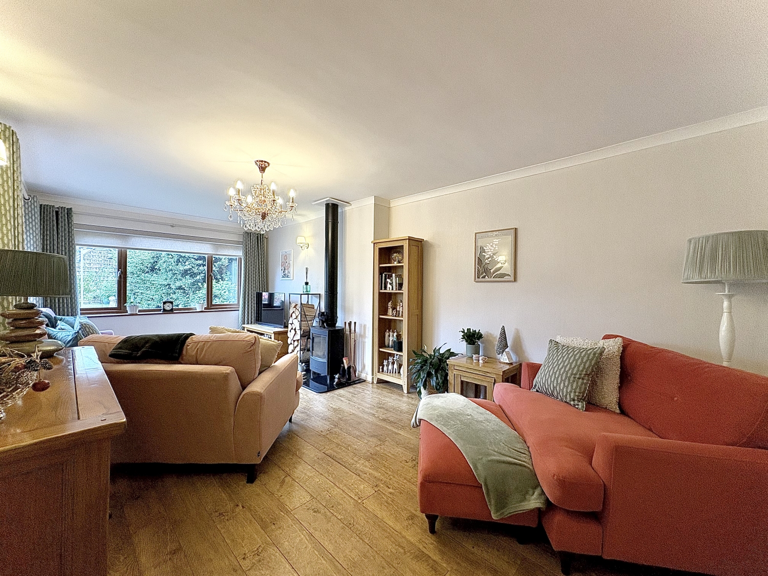 Dumbleberry Avenue, BROWNSWALL ESTATE, DY3 3NL