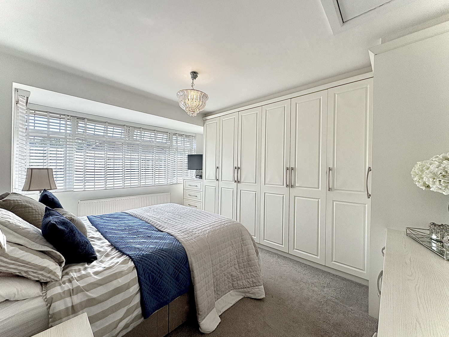 Caswell Road, SEDGLEY, DY3 3TE