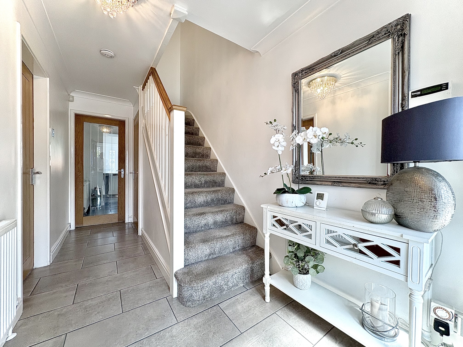 Caswell Road, SEDGLEY, DY3 3TE
