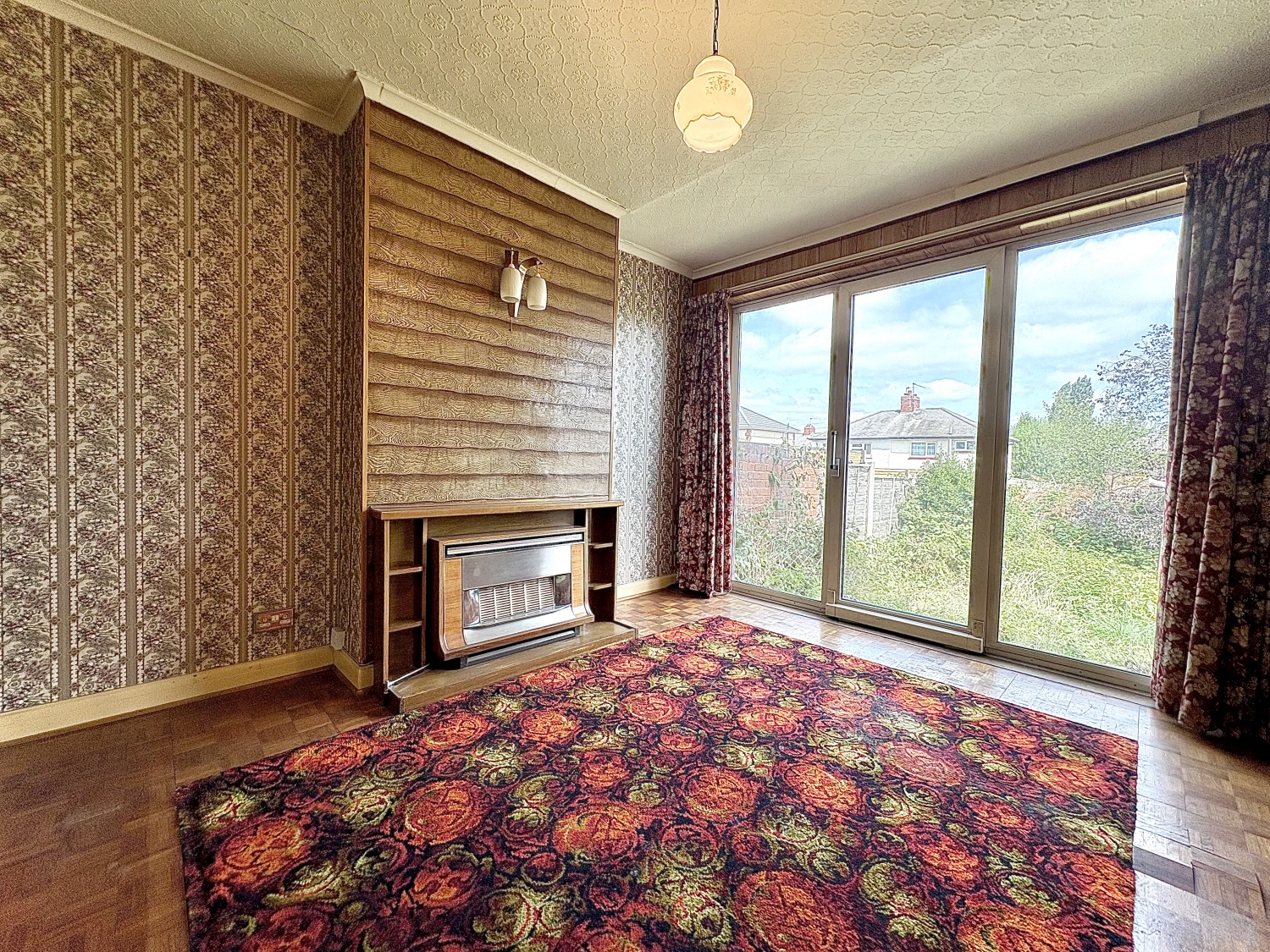 The Broadway, Dudley, DY1 3DN