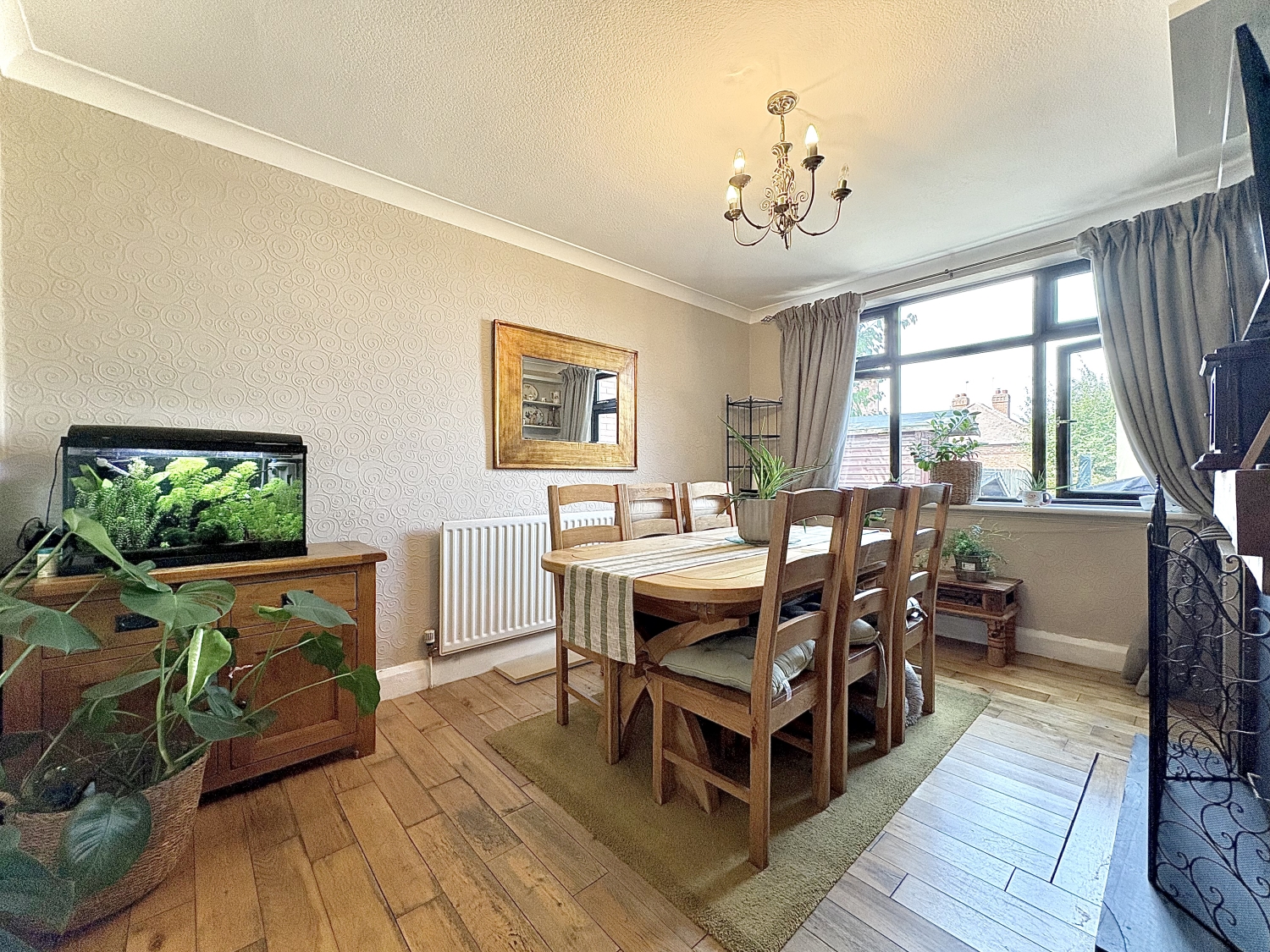 Fullwoods End, COSELEY, WV14 9NX