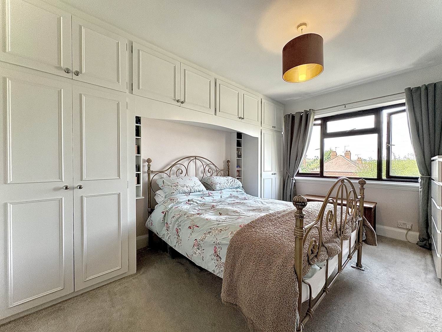 Fullwoods End, COSELEY, WV14 9NX